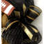 Couronne de football, New Orleans Saints