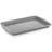 Martha Stewart Non-Stick Cookie Sheet