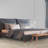Refinery Semi-Polished 12" x 24" Porcelain Wall & Floor Tile-36935602