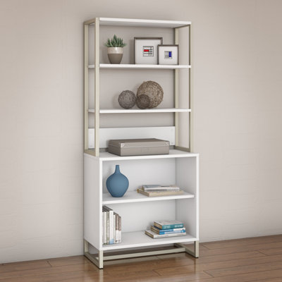 Method Bookcase