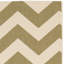 Camellia Chevron Hand Woven Indoor / Outdoor Area Rug-20764842
