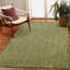Tapis intérieur / extérieur Ashwin-1952005401