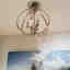Photos des clients 1 de 1