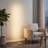 Brookwood 63.75'' LED Novelty Floor Lamp-107142935