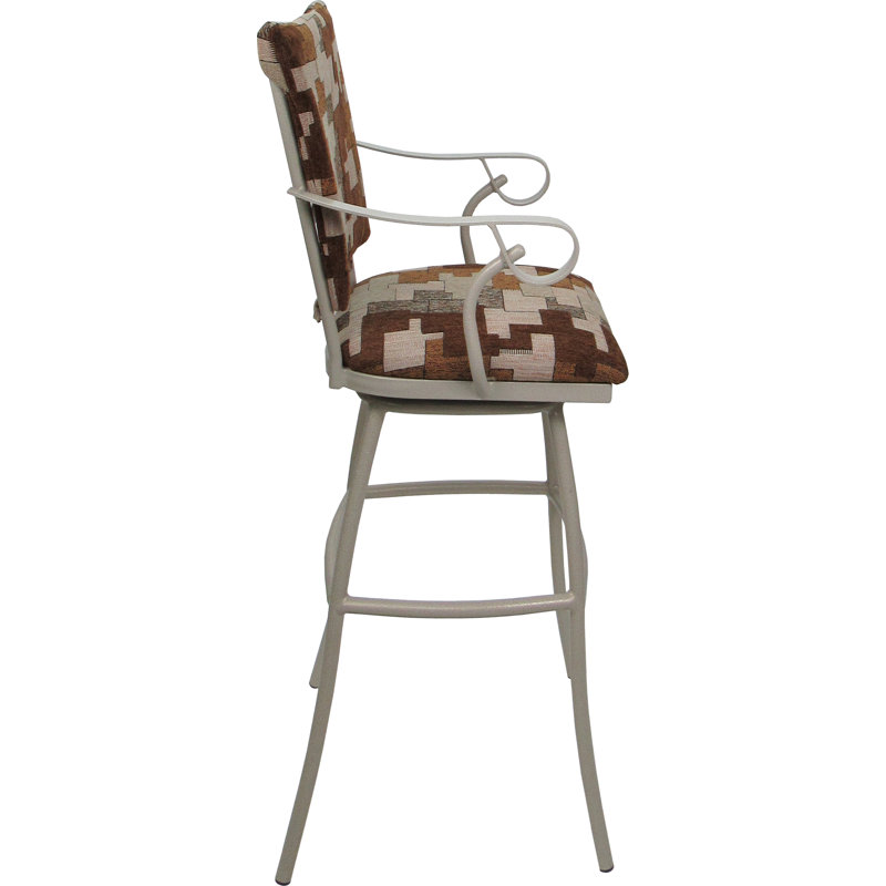 Artisan terre cuite - beige, Beige, Brun