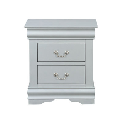 Nightstand