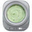 ELECTRONIC ICE CREAM MAKER