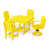 Lemon Yellow is out of stock