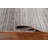 One-of-a-Kind 5'4" X 7'10" New Age Wool Area Rug in Ivory