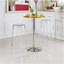 Tabouret Coury-882222454