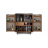Corridor Bar Cabinet-55786264