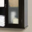 Armoire de salle de bain murale l 22 po x H 24 po x P 8 po Asa