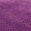 Tapis de bain lavable à la machine Kail-1204220454-1204220463