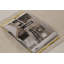 Kilim & Flat Weave Kilim Area Rug