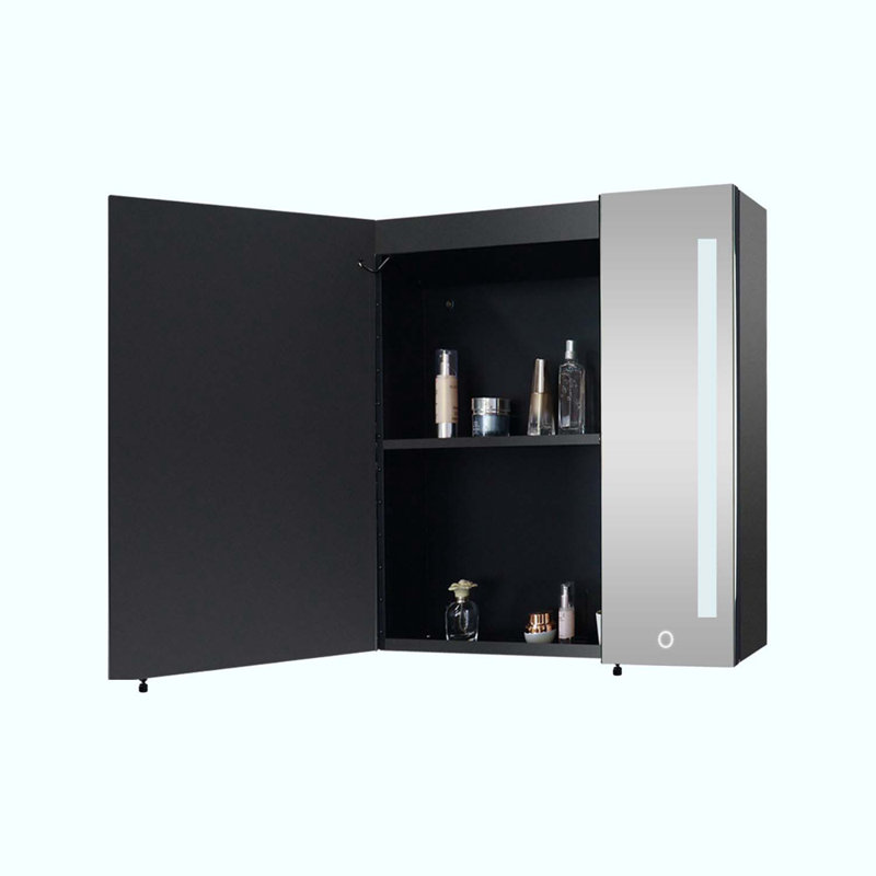 Armoire à pharmacie 30 W Natica