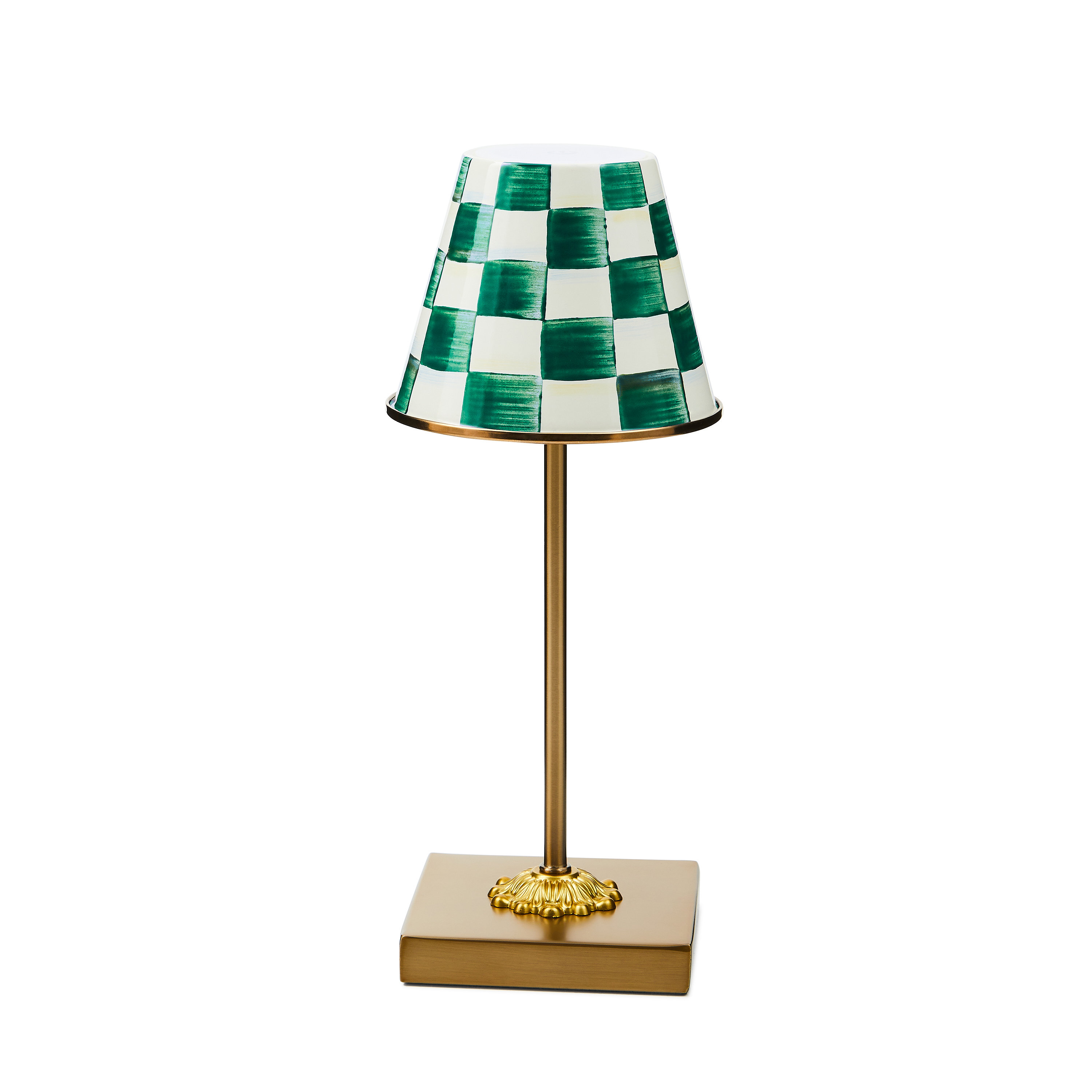 Perigold | An Undiscovered World of Luxury Design