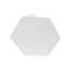 Ensemble de tables basses Modern-621642170