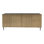Brogan 72'' W Sideboard