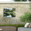 Bologiste Paul Walsh-98043881