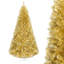Arbre de Noël champagne-721289989