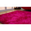 Tapis à poils longs Sanford-71863235