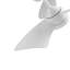 Ventilateur de plafond de 30 pouces-737824609-737824611