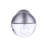 Wall Light-35476929-35476930