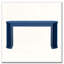 Console de 59 po de longueur-279552101