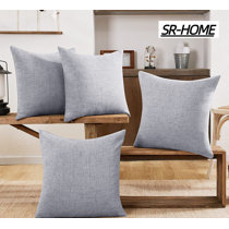 https://assets.wfcdn.com/im/76690200/resize-h210-w210%5Ecompr-r85/2263/226303098/Polyester+Pillow+Cover+%28Set+of+4%29.jpg