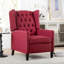 Fauteuil d'appoint moderne Mid-Century-838758426