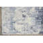 Safari Dreams Abstract Hand Woven Area Rug-34610329