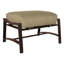 Avana Outdoor Ottoman-1665547123-1665547081