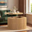 Table basse 29,8 po-130385493