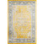 Oriental Indoor Rug-1099757423