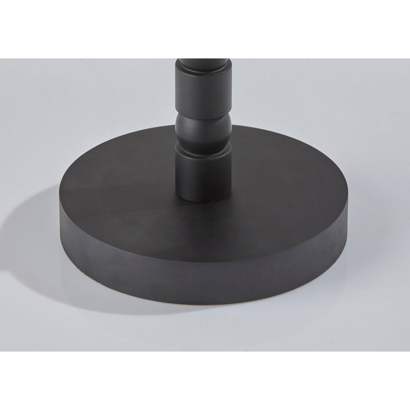 Lampe sur pied Norfolk