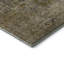 Tapis de qualité supérieure lavable à la machine AMF1743 Global-271976127