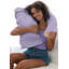 Coussin en coton Boyfriend-33652999