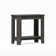 Weddel End Table
