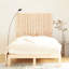Headboard