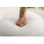 Repose-pieds confortable avec repose-pieds pour divers espaces intérieurs, favorisant la détente-1783513347