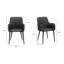 Fauteuil Enderlin-20668109
