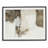 Aldricton Wall Art