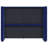 Dryden Upholstered Wingback Bed-218812461-218812459