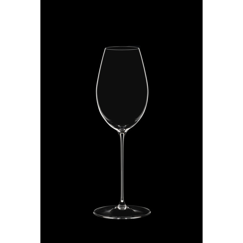 RIEDEL Superleggero Sauvignon Blanc Wine Glass