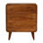 Deiadra Solid Wood Accent