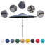 Parasol de marché 10 po Nolin-1925632208