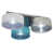 Silver/White/Turquoise is out of stock