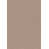 Brun