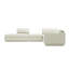 Podium Modular Sectional-52013835