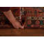 Tapis de couloir traditionnel 3 x 13